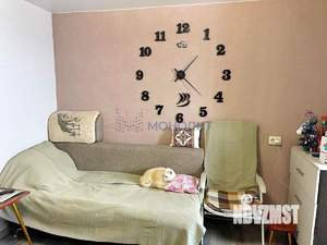 1-к квартира, вторичка, 30м2, 10/14 этаж