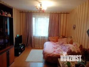 3-к квартира, вторичка, 64м2, 3/9 этаж