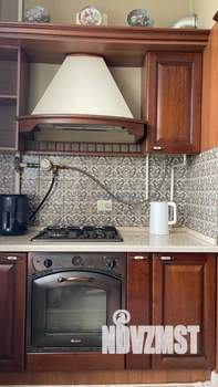 3-к квартира, вторичка, 76м2, 3/5 этаж