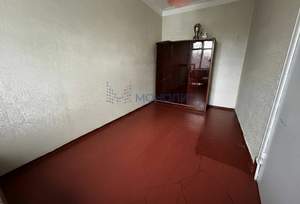 2-к квартира, вторичка, 44м2, 4/4 этаж