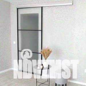 1-к квартира, вторичка, 37м2, 5/10 этаж