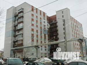 1-к квартира, вторичка, 39м2, 2/9 этаж