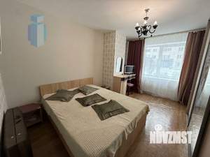3-к квартира, вторичка, 88м2, 2/10 этаж