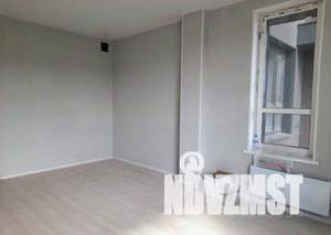 Студия квартира, вторичка, 30м2, 5/8 этаж