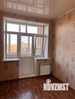 3-к квартира, вторичка, 73м2, 5/7 этаж
