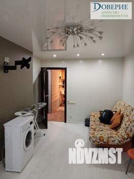 Фото квартиры на продажу (7)