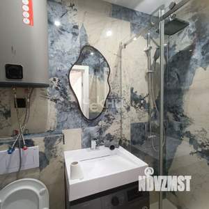 1-к квартира, вторичка, 16м2, 3/3 этаж