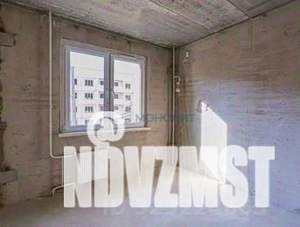 2-к квартира, вторичка, 56м2, 3/9 этаж