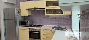 3-к квартира, вторичка, 70м2, 3/4 этаж
