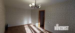 1-к квартира, вторичка, 33м2, 1/9 этаж