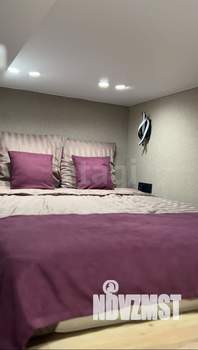 Студия квартира, вторичка, 21м2, 1/5 этаж