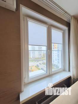 2-к квартира, вторичка, 59м2, 7/10 этаж