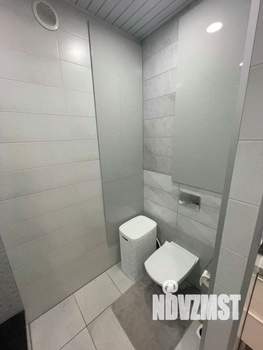 2-к квартира, вторичка, 79м2, 3/10 этаж