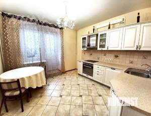 2-к квартира, вторичка, 66м2, 8/9 этаж