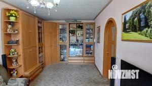 2-к квартира, вторичка, 50м2, 3/10 этаж