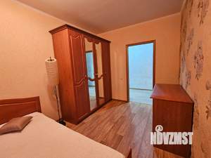 2-к квартира, вторичка, 70м2, 6/10 этаж