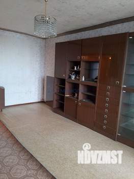 2-к квартира, вторичка, 47м2, 10/12 этаж