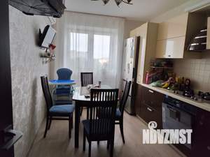 3-к квартира, вторичка, 67м2, 7/10 этаж