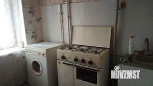 1-к квартира, вторичка, 35м2, 3/9 этаж