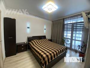 2-к квартира, вторичка, 66м2, 2/23 этаж