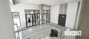 1-к квартира, вторичка, 40м2, 6/18 этаж