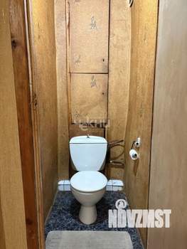 2-к квартира, вторичка, 44м2, 4/9 этаж