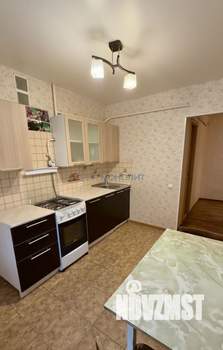 2-к квартира, вторичка, 49м2, 1/9 этаж