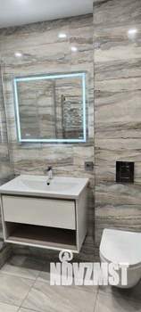 3-к квартира, вторичка, 63м2, 7/10 этаж