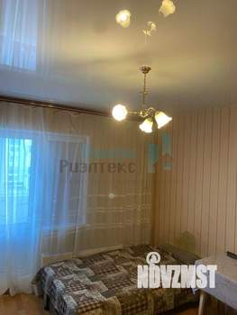 Студия квартира, вторичка, 19м2, 2/3 этаж