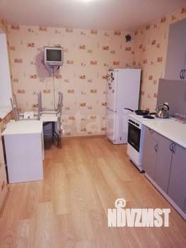 2-к квартира, вторичка, 72м2, 2/11 этаж