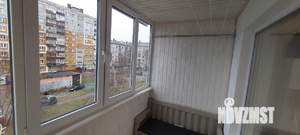 2-к квартира, вторичка, 43м2, 4/9 этаж