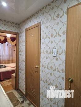 3-к квартира, вторичка, 67м2, 3/9 этаж