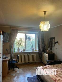 2-к квартира, вторичка, 48м2, 5/12 этаж
