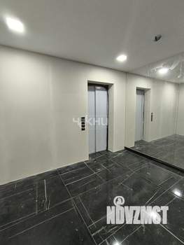 3-к квартира, вторичка, 126м2, 2/12 этаж