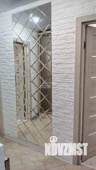 2-к квартира, вторичка, 40м2, 5/5 этаж