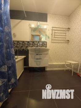 2-к квартира, вторичка, 68м2, 2/17 этаж