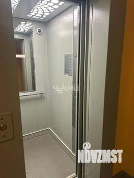 2-к квартира, вторичка, 48м2, 4/10 этаж