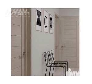 2-к квартира, вторичка, 57м2, 4/4 этаж