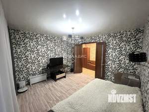 2-к квартира, вторичка, 48м2, 4/5 этаж
