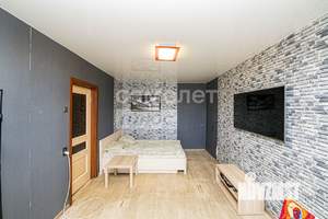 Фото квартиры на продажу (1)