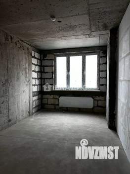 2-к квартира, вторичка, 70м2, 8/22 этаж