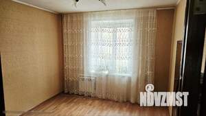 3-к квартира, вторичка, 65м2, 2/10 этаж