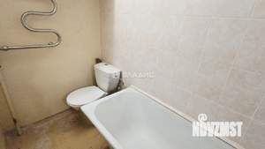 1-к квартира, вторичка, 32м2, 3/9 этаж