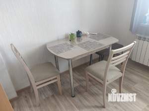 2-к квартира, вторичка, 47м2, 4/5 этаж
