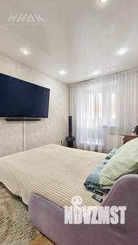 2-к квартира, вторичка, 48м2, 8/9 этаж