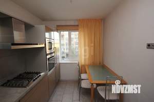 3-к квартира, вторичка, 63м2, 3/10 этаж