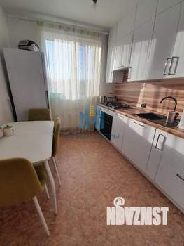 Фото квартиры на продажу (1)