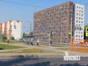 Фото квартиры на продажу (1)