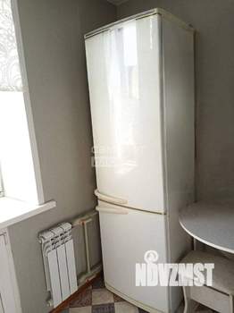 2-к квартира, вторичка, 46м2, 9/9 этаж