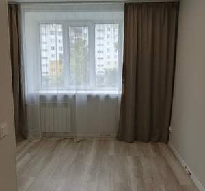Студия квартира, вторичка, 13м2, 3/5 этаж